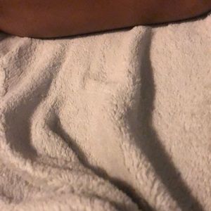 Meet your Posher, Jada